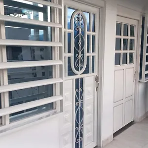 Tercer Piso Colombia