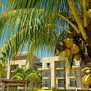 Wyndham Garden Villavicencio Rnt 26993 Colombia